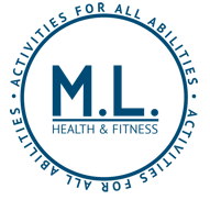 M.L Health and Fitness